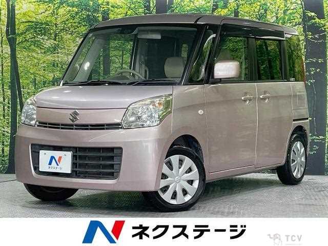 2013 Suzuki Suzuki Others