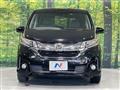 2016 Honda Freed