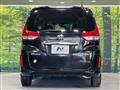 2016 Honda Freed