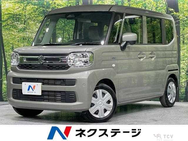 2024 Suzuki Suzuki Others