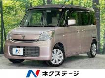 2016 Suzuki Suzuki Others