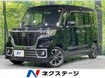 2018 Suzuki Suzuki Others