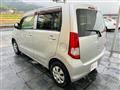 2010 Suzuki Wagon R