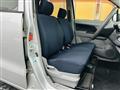 2010 Suzuki Wagon R