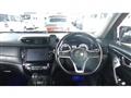 2020 Nissan X-Trail