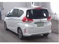 2020 Honda Freed