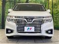 2014 Nissan Elgrand