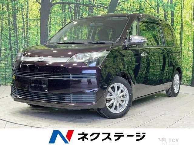 2015 Toyota Toyota Others