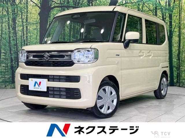 2025 Suzuki Suzuki Others