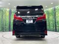 2020 Toyota Alphard G