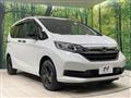 2023 Honda Freed