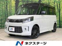 2014 Suzuki Suzuki Others