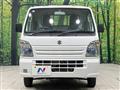 2015 Suzuki Carry Truck