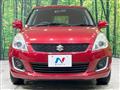 2014 Suzuki Swift