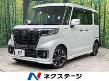 2019 Suzuki Suzuki Others