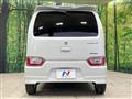 2017 Suzuki Wagon R