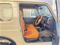 1995 Suzuki Jimny