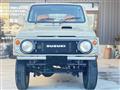 1995 Suzuki Jimny