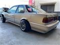 1990 Honda Accord Coupe