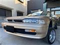 1990 Honda Accord Coupe