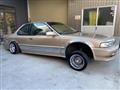 1990 Honda Accord Coupe