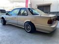 1990 Honda Accord Coupe