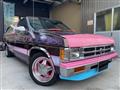 1993 Nissan Dutsun Truck