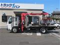 2014 Isuzu Elf Truck