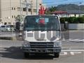 2014 Isuzu Elf Truck