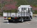 2008 Isuzu Elf Truck