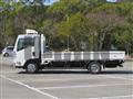 2008 Isuzu Elf Truck