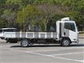 2008 Isuzu Elf Truck