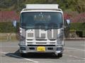 2008 Isuzu Elf Truck