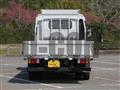 2008 Isuzu Elf Truck