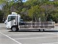 2008 Isuzu Elf Truck