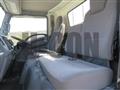 2008 Isuzu Elf Truck