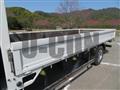 2008 Isuzu Elf Truck