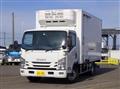 2018 Isuzu Elf Truck