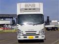 2018 Isuzu Elf Truck