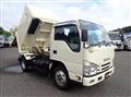 2016 Isuzu Elf Truck