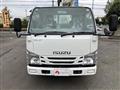2017 Isuzu Elf Truck