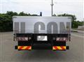 2023 Mitsubishi Fuso Super Great