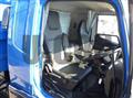 2022 Mitsubishi Fuso Fighter