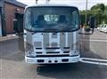 2014 Isuzu Elf Truck
