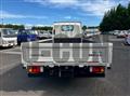 2014 Isuzu Elf Truck