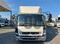 2022 Mitsubishi Fuso Fighter