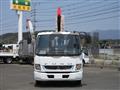2017 Mitsubishi Fuso Fighter
