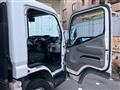 2017 Mitsubishi Fuso Canter