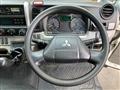 2017 Mitsubishi Fuso Canter