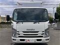 2016 Isuzu Elf Truck